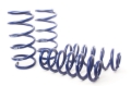 Picture of H&R HR Raising Spring Kits Lift Springs - 28632-1