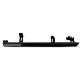 Picture of ARB Side Rails/Steps Side Steps - 4480010