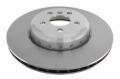Picture of EBC Premium Rotor Sets Brake Rotors - RK2065R