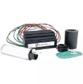 Picture of Walbro WAL Fuel Pumps-Universal - BKS1001-4