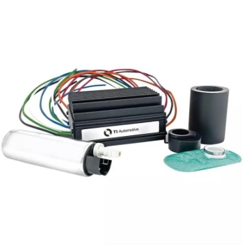 Picture of Walbro WAL Fuel Pumps-Universal - BKS1001-4