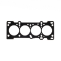 Picture of Cometic Gasket CG Head Gaskets - C4983-030