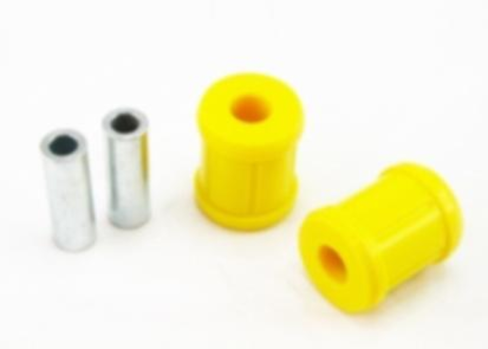 Picture of Whiteline WL Bushings-Trailing Arm Bushing Kits - W0594