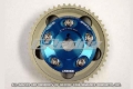 Picture of GReddy GRE Cam Gears - 13513301