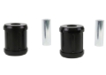 Picture of Whiteline WL Bushings-Trailing Arm Bushing Kits - W0594