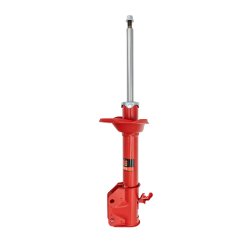 Picture of Pedders PED GSR SportsRyder Shock Shocks and Struts - PED-909055L