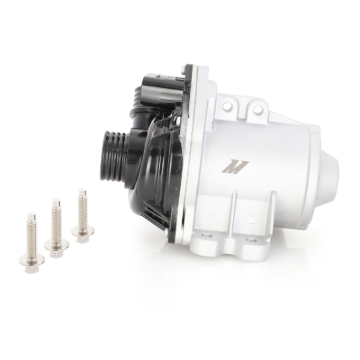 Picture of Mishimoto MM Water Pumps - MMWP-N54-07
