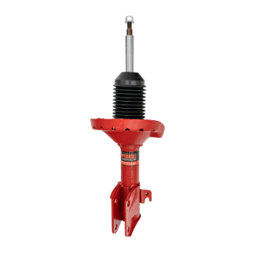 Picture of Pedders PED OE Replacement Strut Shocks and Struts - PED-909054L