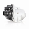Picture of Mishimoto MM Water Pumps - MMWP-N54-07