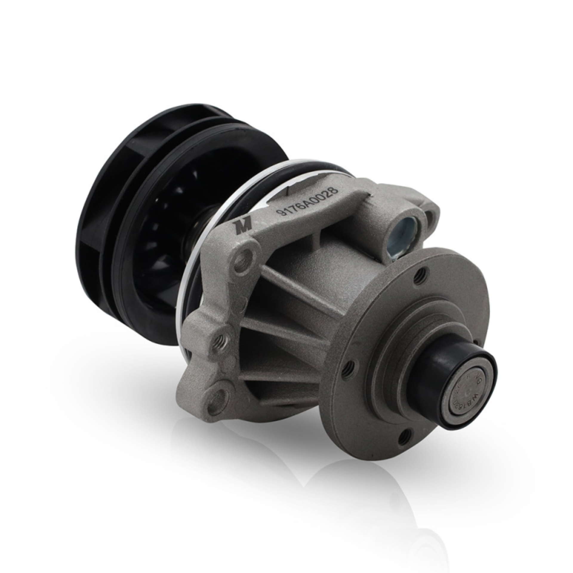 Picture of Mishimoto MM Water Pumps - MMWP-M50-92