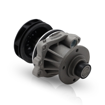 Picture of Mishimoto MM Water Pumps - MMWP-M50-92