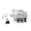 Picture of Mishimoto MM Water Pumps - MMWP-N52-06