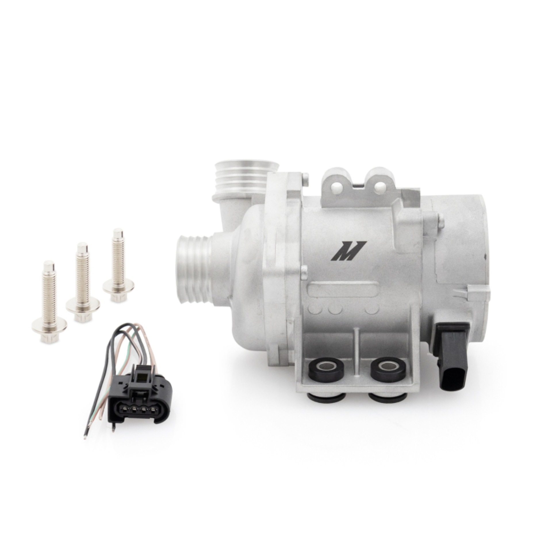 Picture of Mishimoto MM Water Pumps - MMWP-N52-06