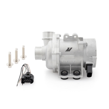 Picture of Mishimoto MM Water Pumps - MMWP-N52-06