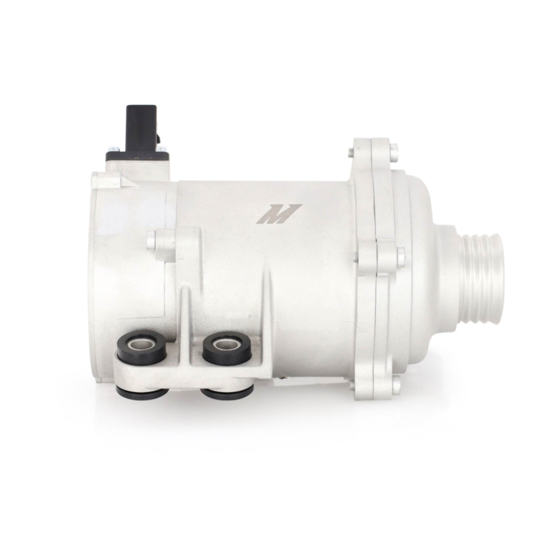Picture of Mishimoto MM Water Pumps - MMWP-N20-12