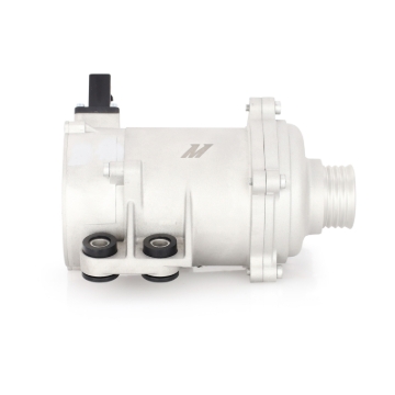 Picture of Mishimoto MM Water Pumps - MMWP-N20-12