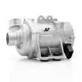 Picture of Mishimoto MM Water Pumps - MMWP-N52-06