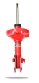 Picture of Pedders PED OE Replacement Strut Shocks and Struts - PED-909054L