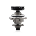 Picture of Mishimoto MM Water Pumps - MMWP-M50-92