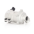 Picture of Mishimoto MM Water Pumps - MMWP-N20-12