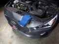 Picture of aFe Air Scoops Air Intake Components - 56-70005SL