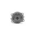 Picture of Mishimoto MM Water Pumps - MMWP-M50-92