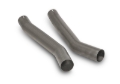 Picture of Remus RMS Connection Tubes Connecting Pipes - 081021 1300