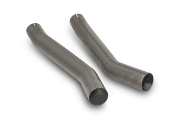 Picture of Remus RMS Connection Tubes Connecting Pipes - 081021 1300