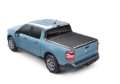 Picture of Roll-N-Lock RNL M-Series Tonneau Cover - LG135M