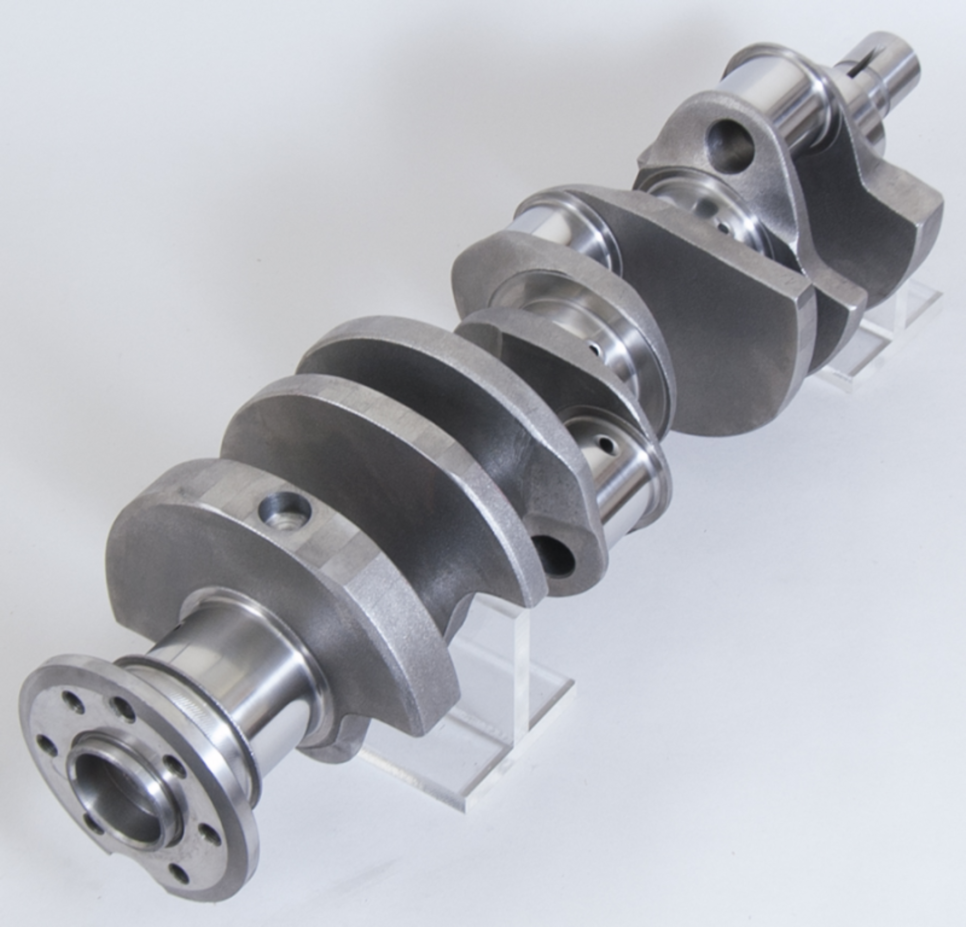 Picture of Eagle EAG Crankshafts-8 Cyl - 103604000