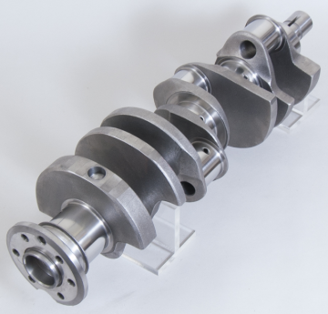 Picture of Eagle EAG Crankshafts-8 Cyl - 103604000