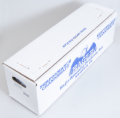 Picture of Eagle EAG Crankshafts-8 Cyl - 103023000