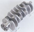 Picture of Eagle EAG Crankshafts-4 Cyl - 2034655900A6