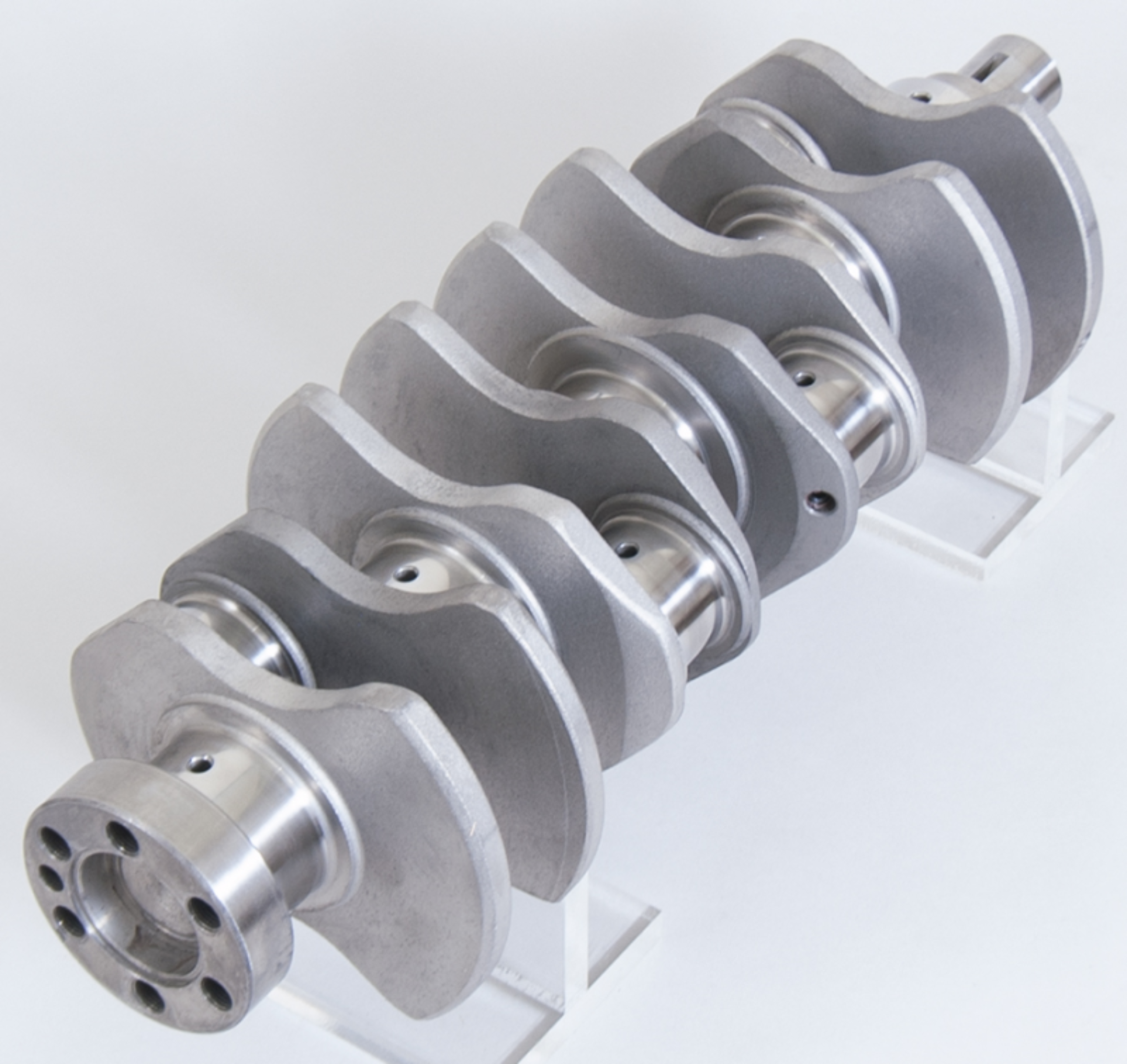 Picture of Eagle EAG Crankshafts-4 Cyl - 2034655900A6