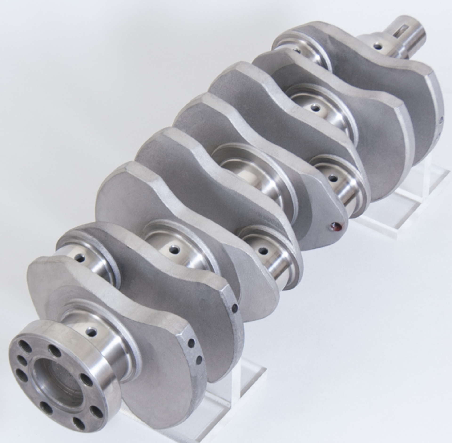 Picture of Eagle EAG Crankshafts-4 Cyl - 2037005900B7