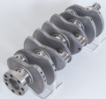 Picture of Eagle EAG Crankshafts-4 Cyl - 2039375900B7