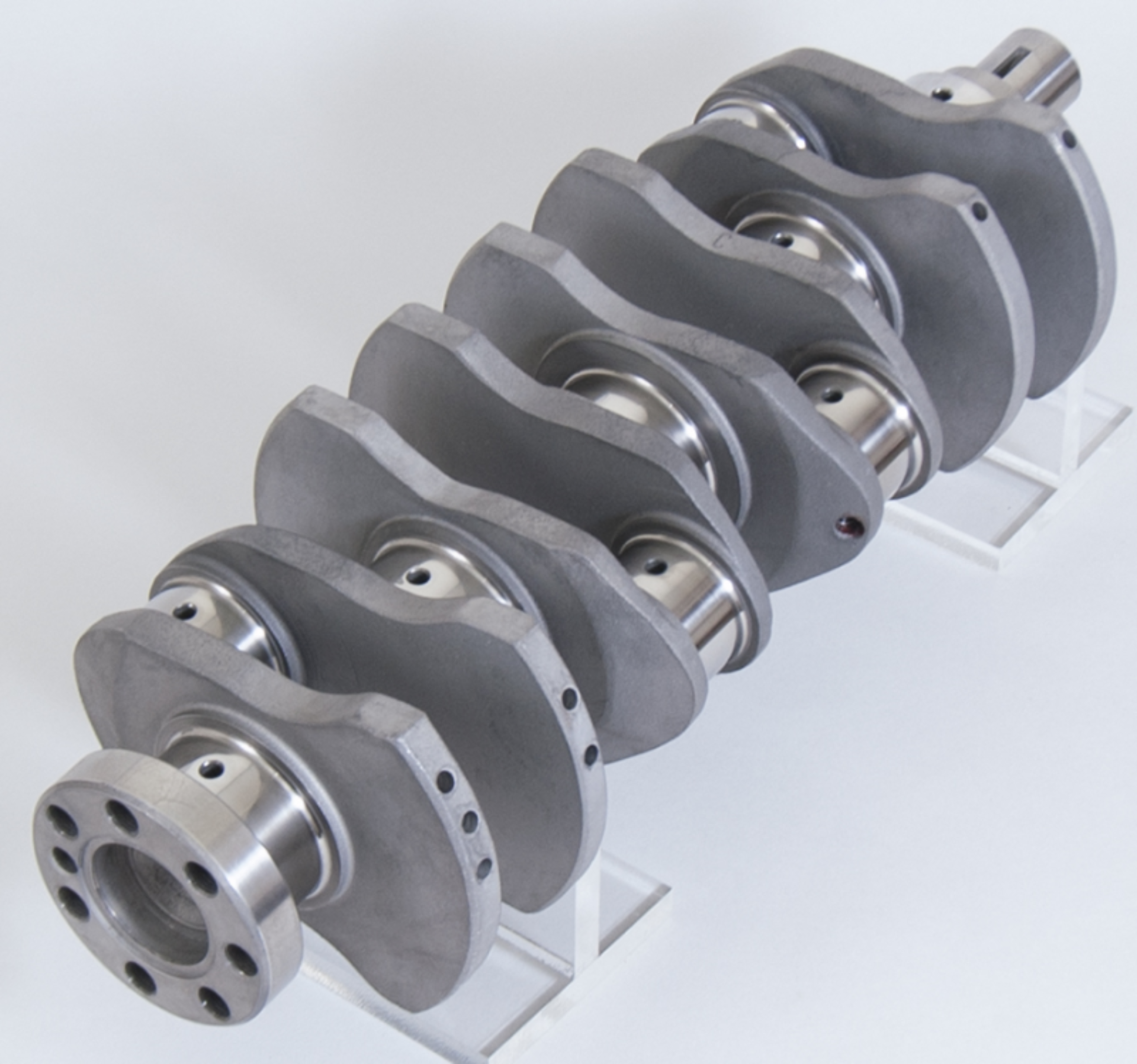 Picture of Eagle EAG Crankshafts-4 Cyl - 2039375900B7