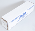 Picture of Eagle EAG Crankshafts-4 Cyl - 2037005900A6
