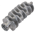 Picture of Eagle EAG Crankshafts-4 Cyl - 2439375900A6