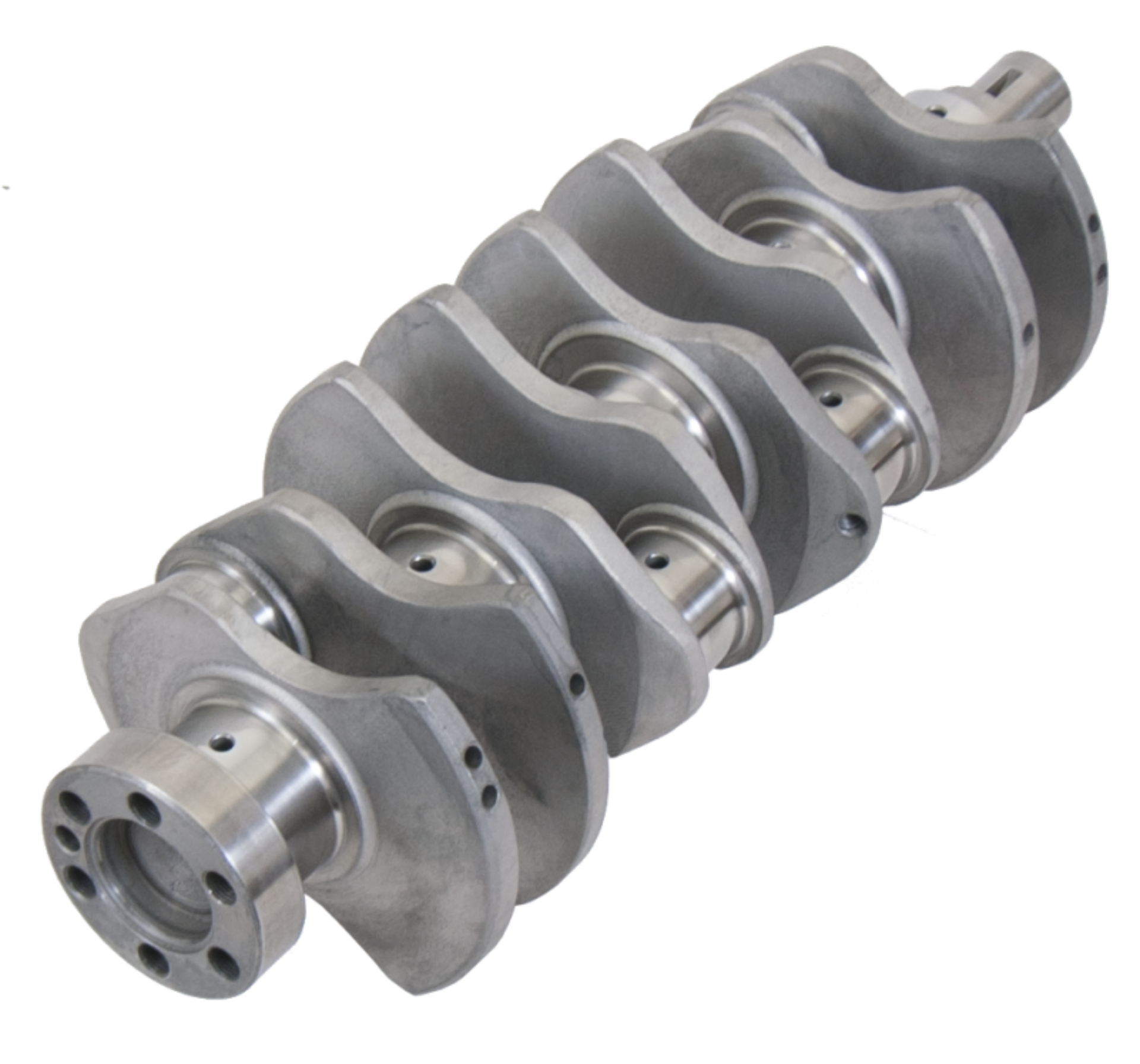 Picture of Eagle EAG Crankshafts-4 Cyl - 2439375900A6