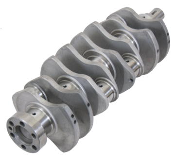 Picture of Eagle EAG Crankshafts-4 Cyl - 2439375900A6