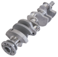 Picture of Eagle EAG Crankshafts-8 Cyl - 439637666135