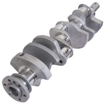 Picture of Eagle EAG Crankshafts-8 Cyl - 439637666135