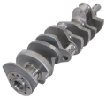 Picture of Eagle EAG Crankshafts-8 Cyl - 450247506600