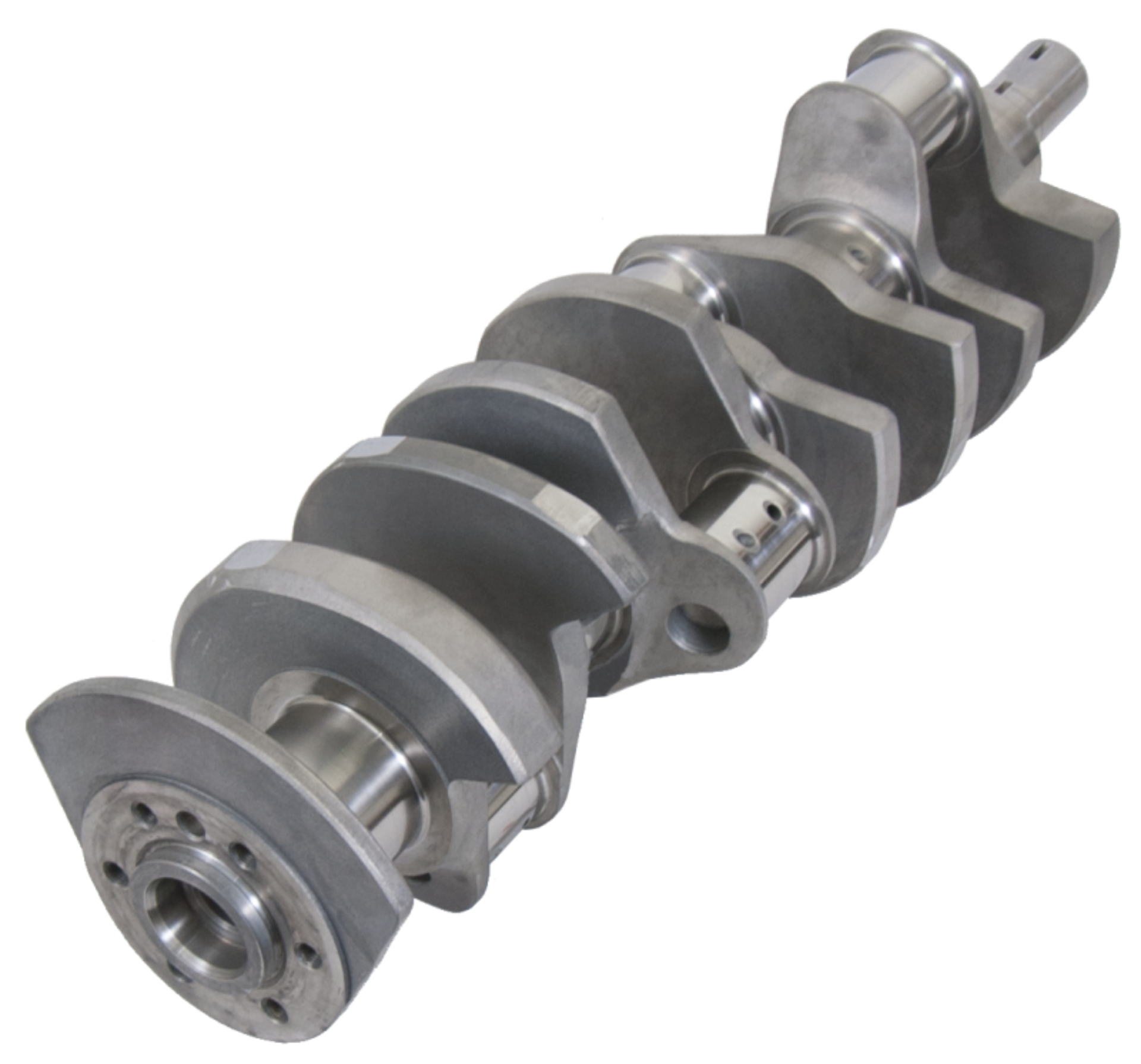 Picture of Eagle EAG Crankshafts-8 Cyl - 450247506600