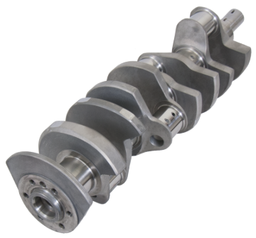 Picture of Eagle EAG Crankshafts-8 Cyl - 450247506600