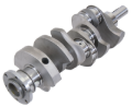 Picture of Eagle EAG Crankshafts-6 Cyl - 523136255967