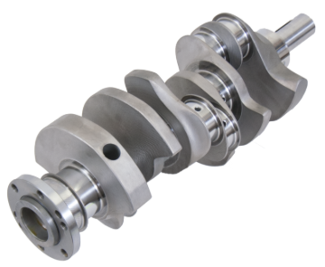 Picture of Eagle EAG Crankshafts-6 Cyl - 523136255967