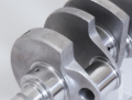 Picture of Eagle EAG Crankshafts-8 Cyl - 103604000