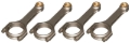 Picture of Eagle EAG Replacement Rod Bolts Rod Bolt Kits - EAG20060